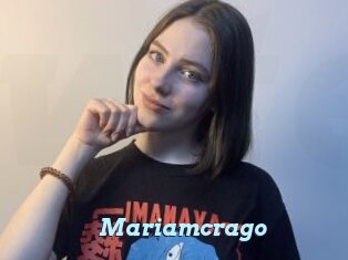 Mariamcrago