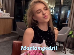 Mariamgodsil
