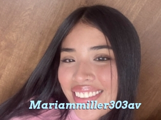 Mariammiller303av