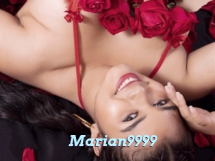 Marian9999