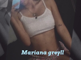 Mariana_greyll
