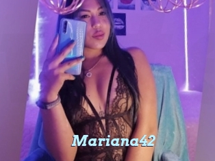 Mariana42