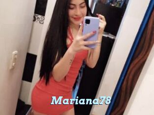 Mariana78