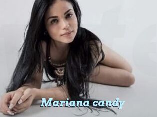 Mariana_candy