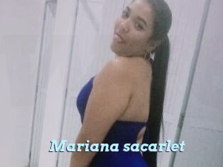 Mariana_sacarlet