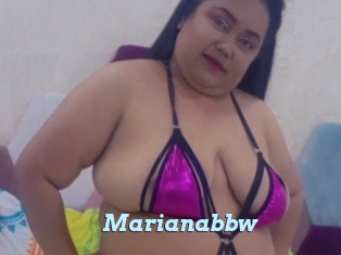 Marianabbw