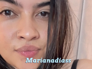 Marianadiass