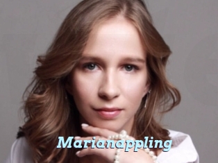 Marianappling