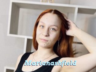 Marianashfield