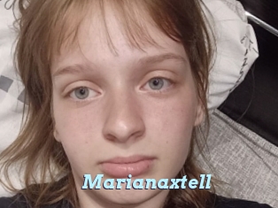 Marianaxtell