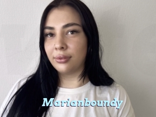 Marianboundy