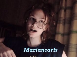 Mariancarls