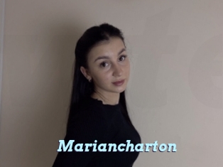 Mariancharton