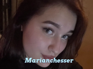 Marianchesser