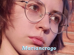 Mariancrago