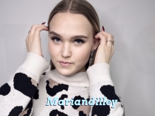Mariandilley