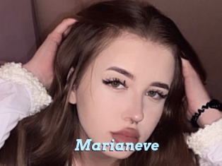 Marianeve