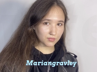 Mariangravley