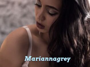 Mariannagrey
