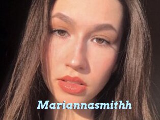 Mariannasmithh