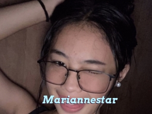 Mariannestar