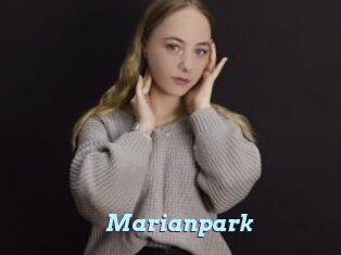 Marianpark