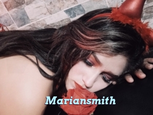Mariansmith