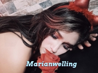 Marianwelling