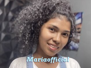 Mariaofficial