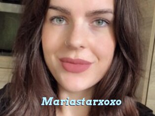 Mariastarxoxo