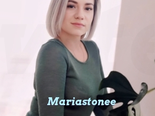 mariastonee Webcam Teen