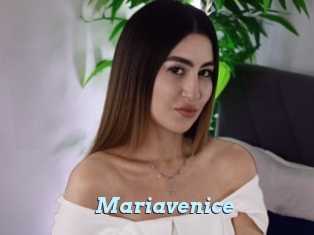 Mariavenice