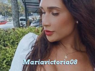 Mariavictoria08
