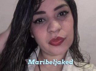 Maribeljaked