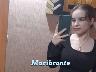 Maribronte