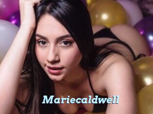 Mariecaldwell