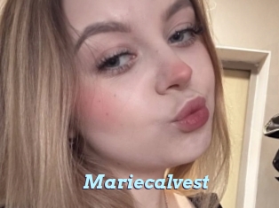 Mariecalvest