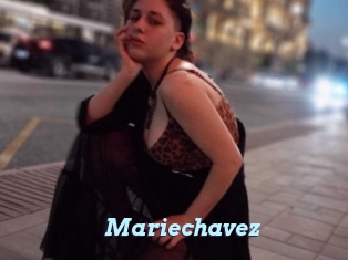 Mariechavez