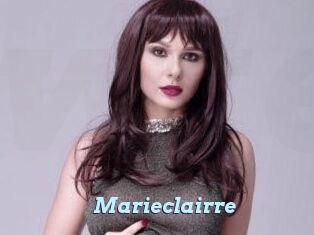 Marieclairre