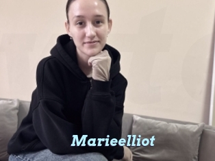 Marieelliot