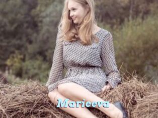 Marieeva