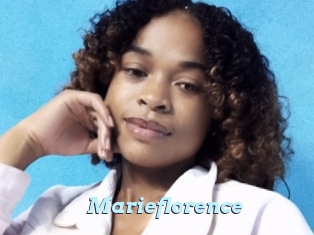 Marieflorence