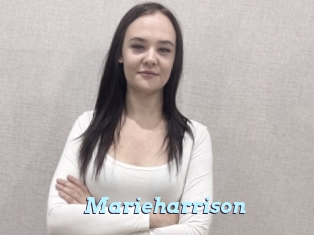 Marieharrison