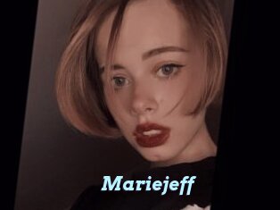 Mariejeff