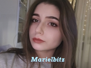 Marielbitz