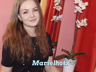 Marielhotx