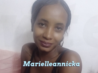 Marielleannicka