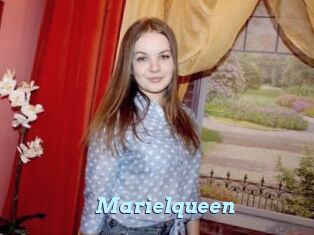 Marielqueen