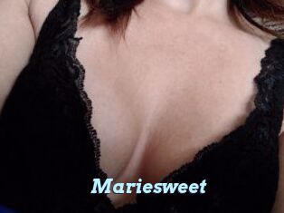 Mariesweet