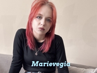 Marievegia